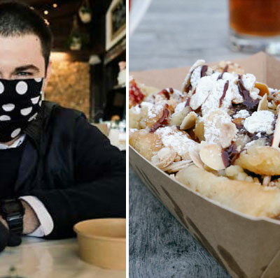 Yummy - Heuchelberger Warte (Max)