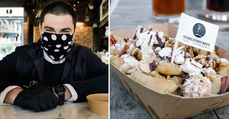 Yummy - Heuchelberger Warte (Max)