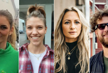 Talkbox - Gute Vorsätze 2021