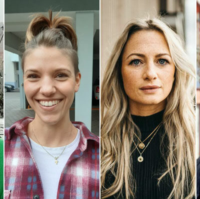 Talkbox - Gute Vorsätze 2021