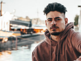 Behind The Beats - AIRO LOYD (1)