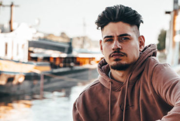 Behind The Beats - AIRO LOYD (1)