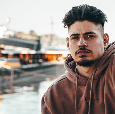 Behind The Beats - AIRO LOYD (1)