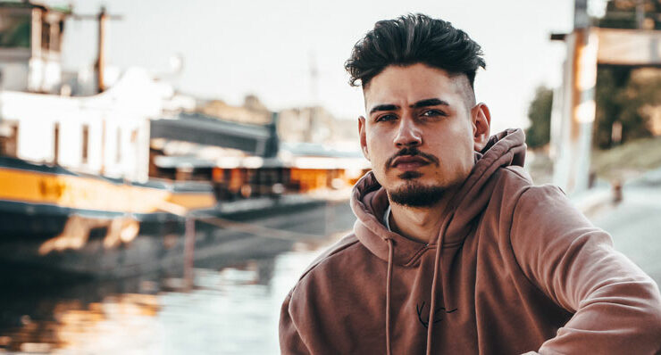 Behind The Beats - AIRO LOYD (1)