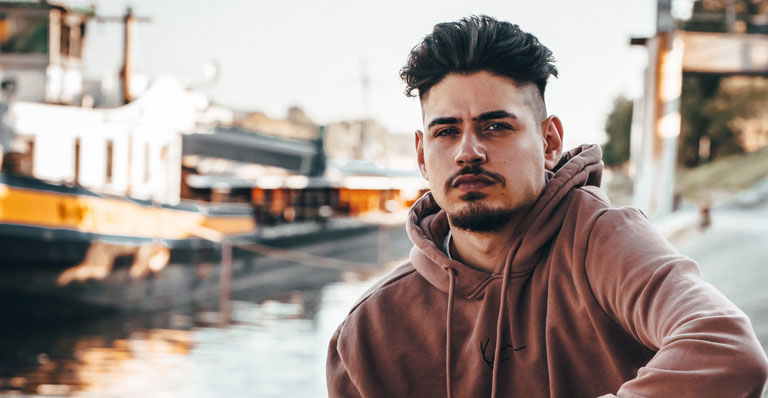 Behind The Beats - AIRO LOYD (1)