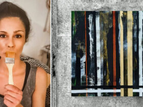 Bo Contrast - Bojana Wiegand (1)