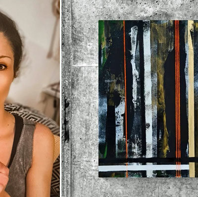 Bo Contrast - Bojana Wiegand (1)