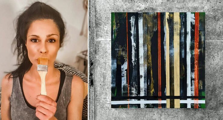 Bo Contrast - Bojana Wiegand (1)