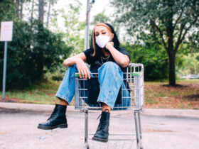 Click & Collect Heilbronn 2021