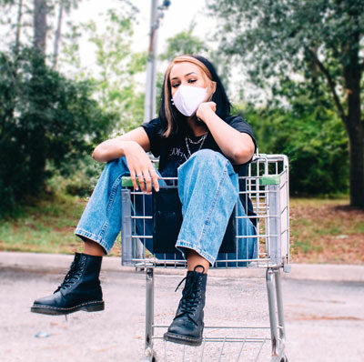 Click & Collect Heilbronn 2021