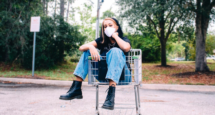 Click & Collect Heilbronn 2021