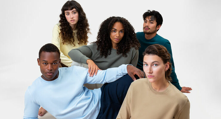 Colorful Standard (1)