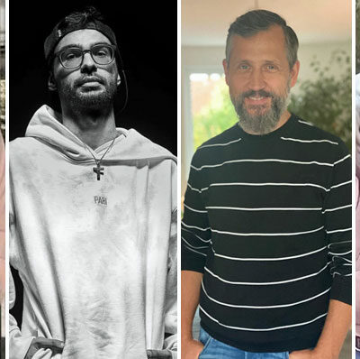 Talkbox - Februar 2021 (COVID-19 impfen)