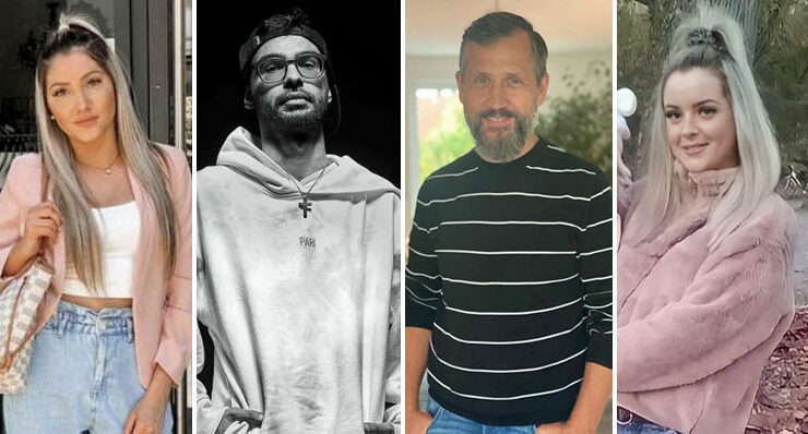 Talkbox - Februar 2021 (COVID-19 impfen)