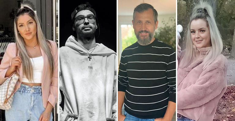 Talkbox - Februar 2021 (COVID-19 impfen)