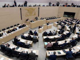 Guide - Landtagswahl 2021 Baden Württemberg (1)