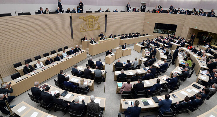 Guide - Landtagswahl 2021 Baden Württemberg (1)