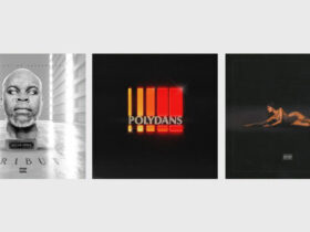 Neue Musik im März 2021 - Roosevelt, Sugar MMFK & Madison Beer