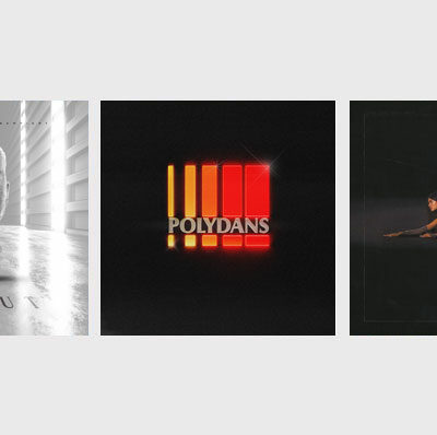 Neue Musik im März 2021 - Roosevelt, Sugar MMFK & Madison Beer