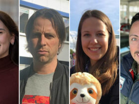 Talkbox Umfrage - Einfamilienhäuser verbieten