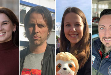 Talkbox Umfrage - Einfamilienhäuser verbieten