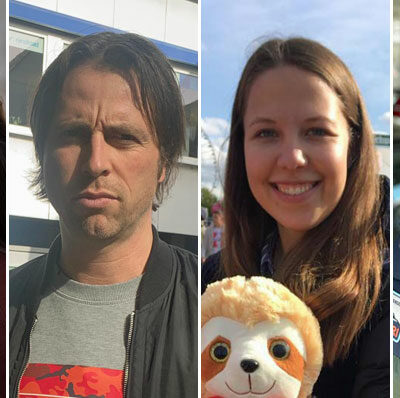 Talkbox Umfrage - Einfamilienhäuser verbieten