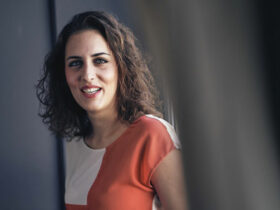 Guide - Stärken (Elif Mucan 1)