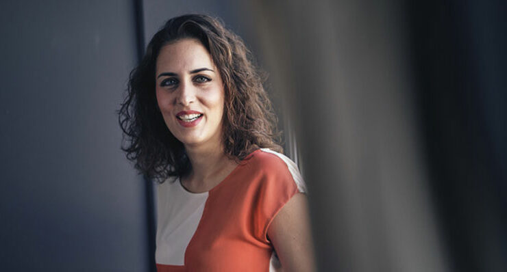 Guide - Stärken (Elif Mucan 1)