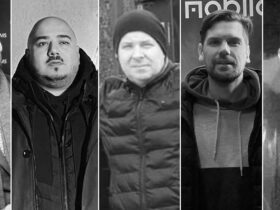 Heilbronn Clubs - Ein Jahr Shutdown