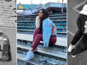 Make It YOUnique - Fashion (Angela, Heilbronn)