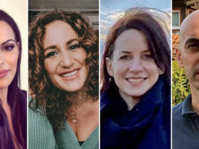 Talkbox 2021 - Corona & mentale Gesundheit