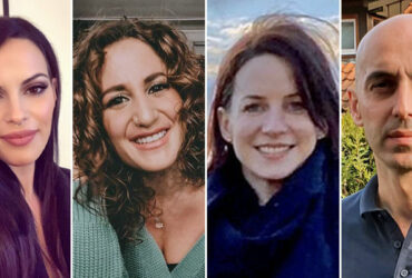 Talkbox 2021 - Corona & mentale Gesundheit