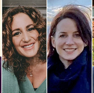 Talkbox 2021 - Corona & mentale Gesundheit