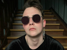 Behind The Beats - Rawley