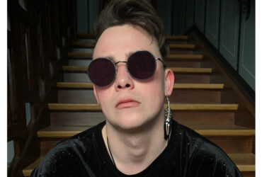 Behind The Beats - Rawley