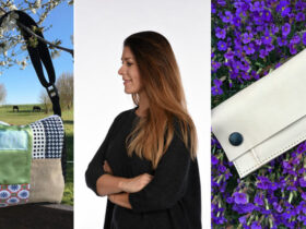 Laura Mangione - Nachhaltige Accessoires (1)