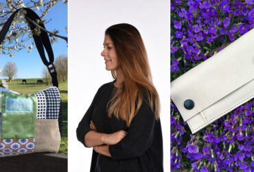 Laura Mangione - Nachhaltige Accessoires (1)