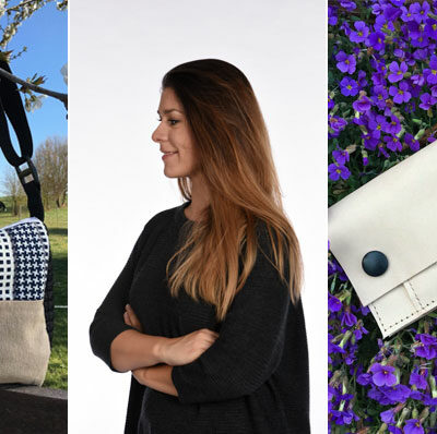 Laura Mangione - Nachhaltige Accessoires (1)