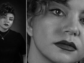 Special Report 0521 - Edita (Männer)