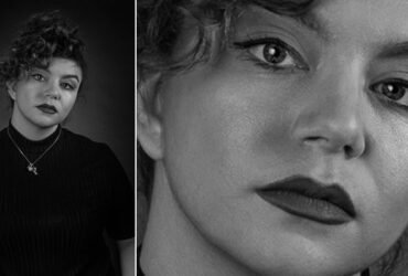 Special Report 0521 - Edita (Männer)