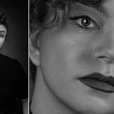 Special Report 0521 - Edita (Männer)