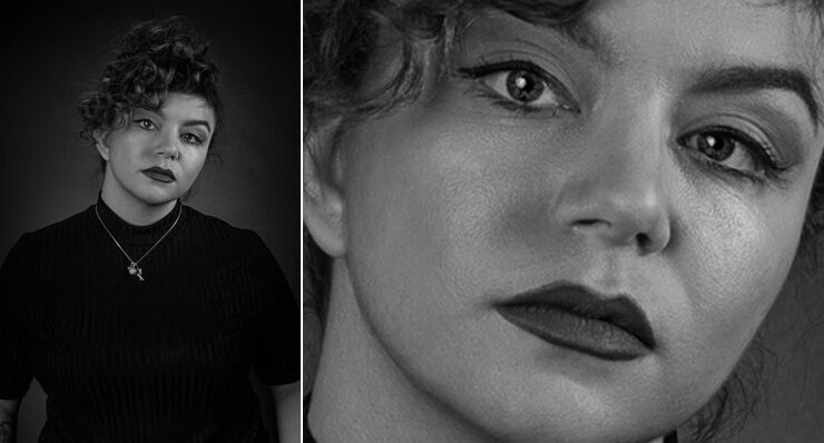 Special Report 0521 - Edita (Männer)