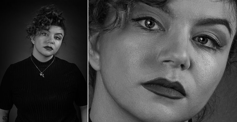 Special Report 0521 - Edita (Männer)