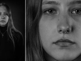 Special Report 0521 - Josephine (Grenzen)