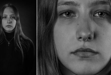 Special Report 0521 - Josephine (Grenzen)