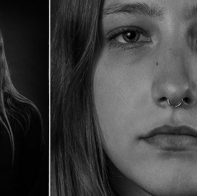 Special Report 0521 - Josephine (Grenzen)