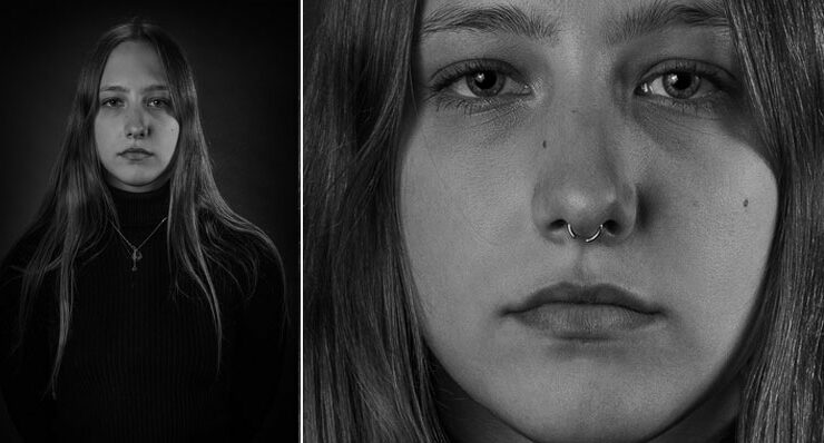 Special Report 0521 - Josephine (Grenzen)