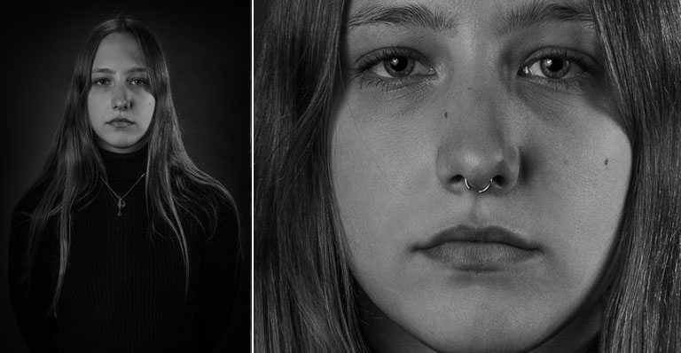 Special Report 0521 - Josephine (Grenzen)