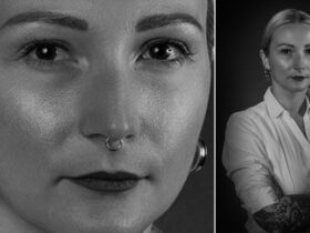 Special Report 0521 - Kimberly (Sexual Upgrading)