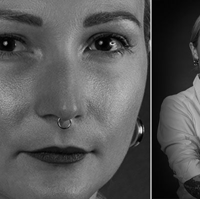 Special Report 0521 - Kimberly (Sexual Upgrading)